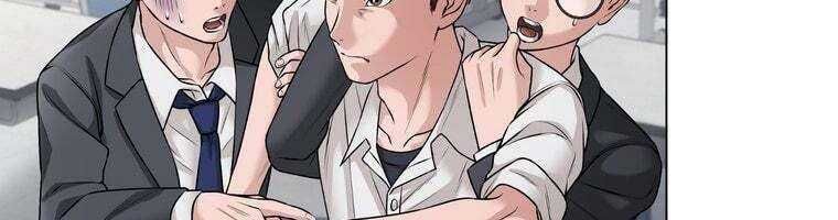 đọc truyện Giáo Viên Ác Quỷ Saiko Chương 28 ảnh 190 tại Thiên Thai Truyện