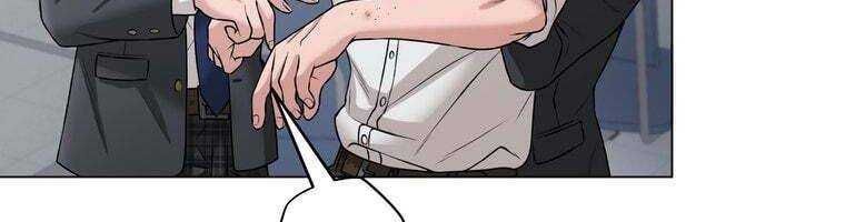 đọc truyện Giáo Viên Ác Quỷ Saiko Chương 28 ảnh 191 tại Thiên Thai Truyện