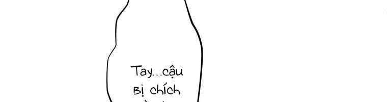 đọc truyện Giáo Viên Ác Quỷ Saiko Chương 28 ảnh 192 tại Thiên Thai Truyện