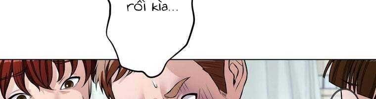 đọc truyện Giáo Viên Ác Quỷ Saiko Chương 28 ảnh 193 tại Thiên Thai Truyện