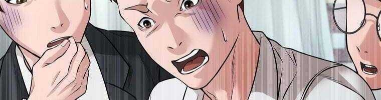 đọc truyện Giáo Viên Ác Quỷ Saiko Chương 28 ảnh 194 tại Thiên Thai Truyện