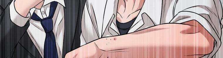 đọc truyện Giáo Viên Ác Quỷ Saiko Chương 28 ảnh 195 tại Thiên Thai Truyện