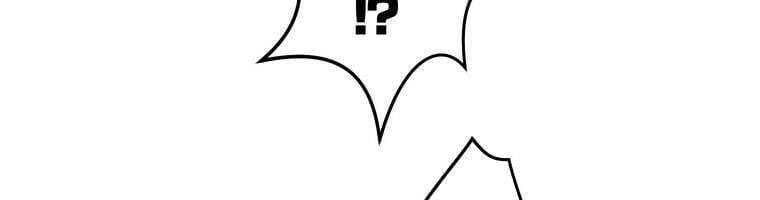 đọc truyện Giáo Viên Ác Quỷ Saiko Chương 28 ảnh 197 tại Thiên Thai Truyện