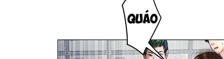 đọc truyện Giáo Viên Ác Quỷ Saiko Chương 28 ảnh 198 tại Thiên Thai Truyện