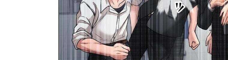 đọc truyện Giáo Viên Ác Quỷ Saiko Chương 28 ảnh 200 tại Thiên Thai Truyện