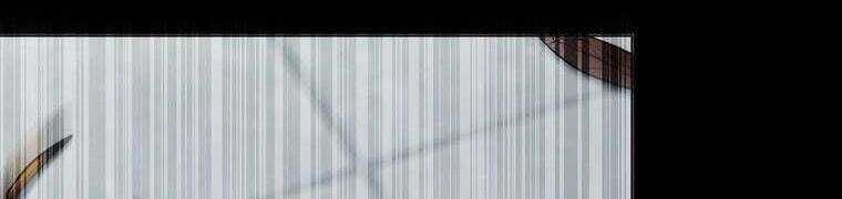 đọc truyện Giáo Viên Ác Quỷ Saiko Chương 28 ảnh 22 tại Thiên Thai Truyện