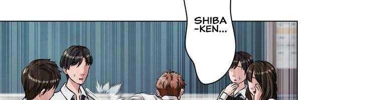 đọc truyện Giáo Viên Ác Quỷ Saiko Chương 28 ảnh 202 tại Thiên Thai Truyện