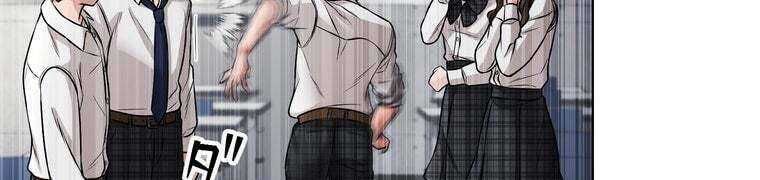 đọc truyện Giáo Viên Ác Quỷ Saiko Chương 28 ảnh 203 tại Thiên Thai Truyện