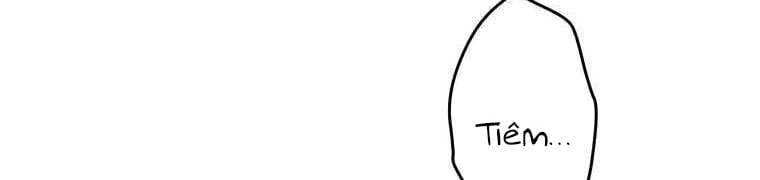 đọc truyện Giáo Viên Ác Quỷ Saiko Chương 28 ảnh 206 tại Thiên Thai Truyện