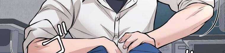 đọc truyện Giáo Viên Ác Quỷ Saiko Chương 28 ảnh 209 tại Thiên Thai Truyện