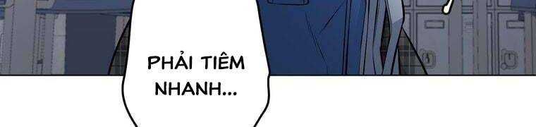 đọc truyện Giáo Viên Ác Quỷ Saiko Chương 28 ảnh 211 tại Thiên Thai Truyện