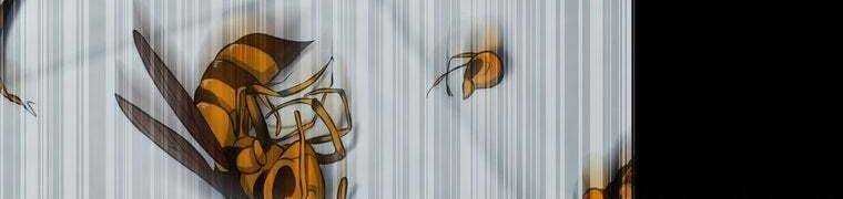 đọc truyện Giáo Viên Ác Quỷ Saiko Chương 28 ảnh 23 tại Thiên Thai Truyện