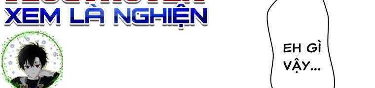 đọc truyện Giáo Viên Ác Quỷ Saiko Chương 28 ảnh 213 tại Thiên Thai Truyện