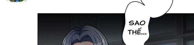 đọc truyện Giáo Viên Ác Quỷ Saiko Chương 28 ảnh 214 tại Thiên Thai Truyện