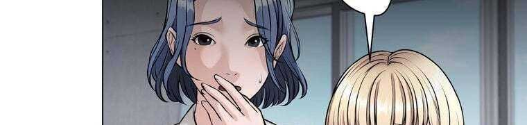 đọc truyện Giáo Viên Ác Quỷ Saiko Chương 28 ảnh 215 tại Thiên Thai Truyện