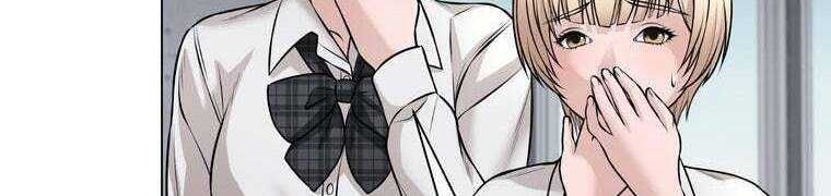 đọc truyện Giáo Viên Ác Quỷ Saiko Chương 28 ảnh 216 tại Thiên Thai Truyện