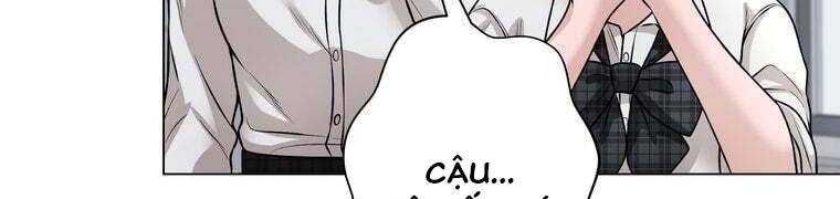 đọc truyện Giáo Viên Ác Quỷ Saiko Chương 28 ảnh 217 tại Thiên Thai Truyện