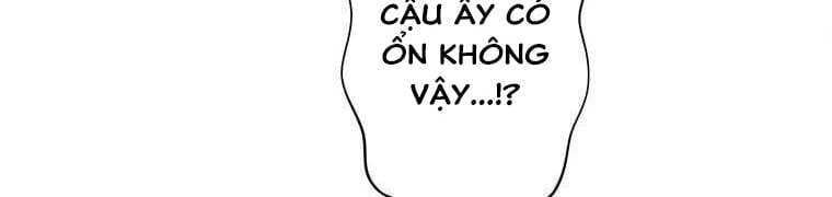 đọc truyện Giáo Viên Ác Quỷ Saiko Chương 28 ảnh 218 tại Thiên Thai Truyện