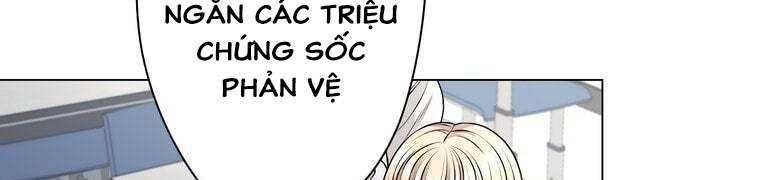 đọc truyện Giáo Viên Ác Quỷ Saiko Chương 28 ảnh 221 tại Thiên Thai Truyện