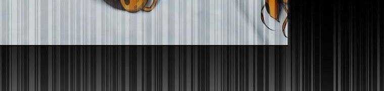 đọc truyện Giáo Viên Ác Quỷ Saiko Chương 28 ảnh 24 tại Thiên Thai Truyện