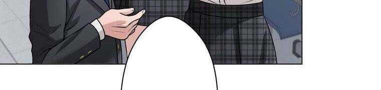 đọc truyện Giáo Viên Ác Quỷ Saiko Chương 28 ảnh 224 tại Thiên Thai Truyện