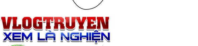 đọc truyện Giáo Viên Ác Quỷ Saiko Chương 28 ảnh 226 tại Thiên Thai Truyện