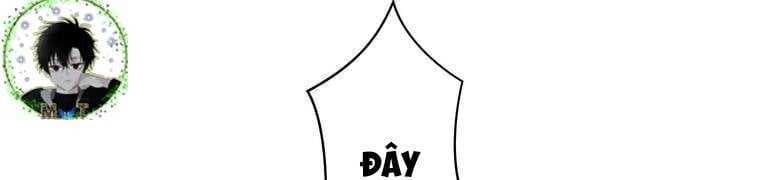 đọc truyện Giáo Viên Ác Quỷ Saiko Chương 28 ảnh 227 tại Thiên Thai Truyện