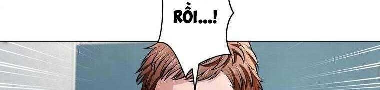 đọc truyện Giáo Viên Ác Quỷ Saiko Chương 28 ảnh 228 tại Thiên Thai Truyện