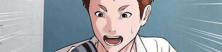 đọc truyện Giáo Viên Ác Quỷ Saiko Chương 28 ảnh 229 tại Thiên Thai Truyện