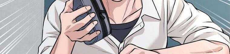 đọc truyện Giáo Viên Ác Quỷ Saiko Chương 28 ảnh 230 tại Thiên Thai Truyện