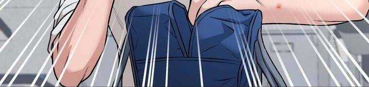 đọc truyện Giáo Viên Ác Quỷ Saiko Chương 28 ảnh 231 tại Thiên Thai Truyện