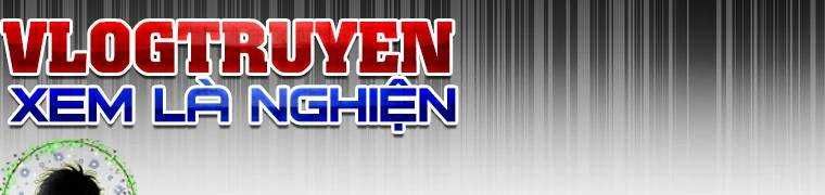 đọc truyện Giáo Viên Ác Quỷ Saiko Chương 28 ảnh 25 tại Thiên Thai Truyện