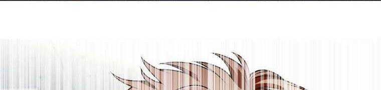 đọc truyện Giáo Viên Ác Quỷ Saiko Chương 28 ảnh 232 tại Thiên Thai Truyện