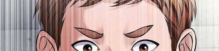 đọc truyện Giáo Viên Ác Quỷ Saiko Chương 28 ảnh 234 tại Thiên Thai Truyện