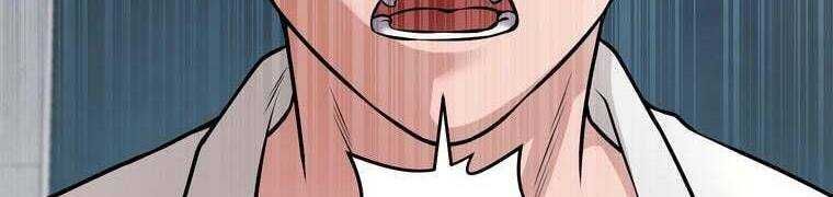 đọc truyện Giáo Viên Ác Quỷ Saiko Chương 28 ảnh 236 tại Thiên Thai Truyện