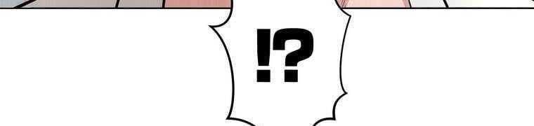 đọc truyện Giáo Viên Ác Quỷ Saiko Chương 28 ảnh 237 tại Thiên Thai Truyện