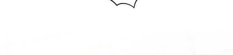 đọc truyện Giáo Viên Ác Quỷ Saiko Chương 28 ảnh 238 tại Thiên Thai Truyện