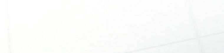 đọc truyện Giáo Viên Ác Quỷ Saiko Chương 28 ảnh 239 tại Thiên Thai Truyện