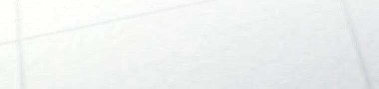 đọc truyện Giáo Viên Ác Quỷ Saiko Chương 28 ảnh 240 tại Thiên Thai Truyện