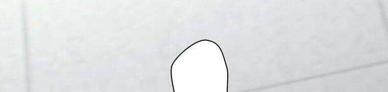 đọc truyện Giáo Viên Ác Quỷ Saiko Chương 28 ảnh 241 tại Thiên Thai Truyện