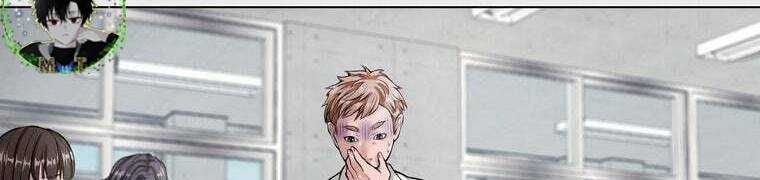 đọc truyện Giáo Viên Ác Quỷ Saiko Chương 28 ảnh 26 tại Thiên Thai Truyện