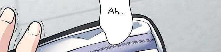 đọc truyện Giáo Viên Ác Quỷ Saiko Chương 28 ảnh 242 tại Thiên Thai Truyện