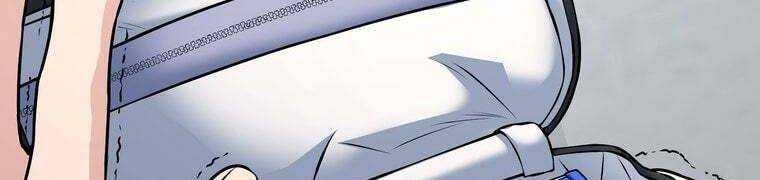 đọc truyện Giáo Viên Ác Quỷ Saiko Chương 28 ảnh 243 tại Thiên Thai Truyện