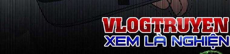 đọc truyện Giáo Viên Ác Quỷ Saiko Chương 28 ảnh 246 tại Thiên Thai Truyện