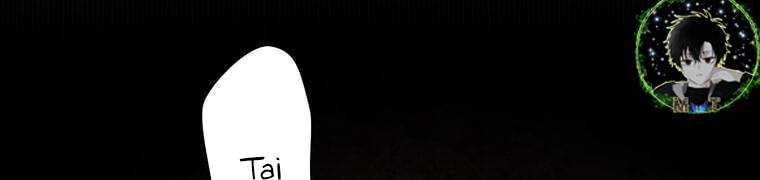 đọc truyện Giáo Viên Ác Quỷ Saiko Chương 28 ảnh 247 tại Thiên Thai Truyện