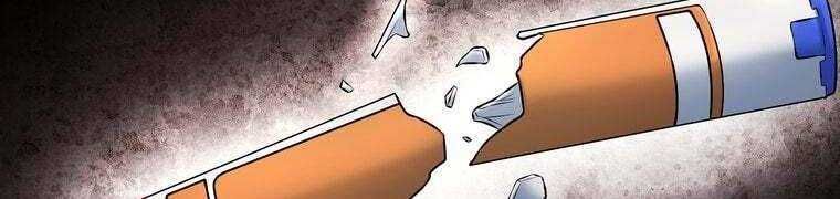 đọc truyện Giáo Viên Ác Quỷ Saiko Chương 28 ảnh 249 tại Thiên Thai Truyện