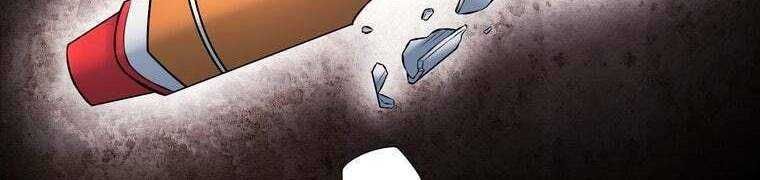 đọc truyện Giáo Viên Ác Quỷ Saiko Chương 28 ảnh 250 tại Thiên Thai Truyện