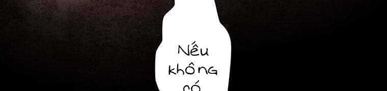 đọc truyện Giáo Viên Ác Quỷ Saiko Chương 28 ảnh 251 tại Thiên Thai Truyện