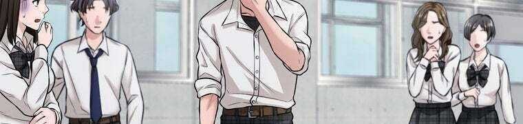 đọc truyện Giáo Viên Ác Quỷ Saiko Chương 28 ảnh 27 tại Thiên Thai Truyện