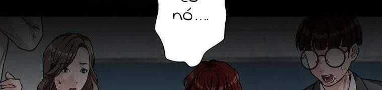 đọc truyện Giáo Viên Ác Quỷ Saiko Chương 28 ảnh 252 tại Thiên Thai Truyện